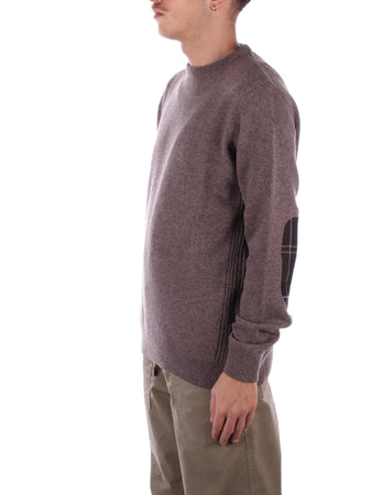 Barbour Giacche Militare da uomo