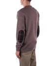 Barbour Giacche Militare da uomo