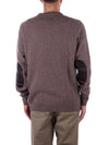 Barbour Giacche Militare da uomo