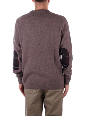 Barbour Giacche Militare da uomo