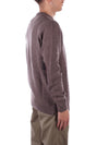 Barbour Giacche Militare da uomo