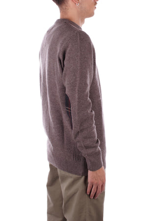 Barbour Giacche Militare da uomo