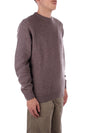 Barbour Giacche Militare da uomo