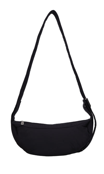 Guess Borse... Nero da uomo