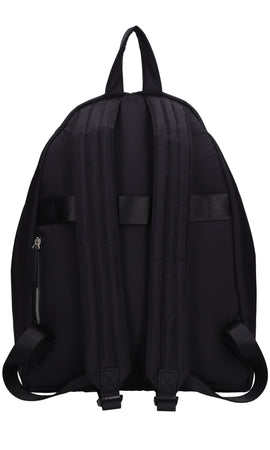 Guess Borse... Nero da uomo