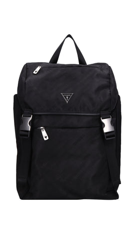 Guess Borse... Nero da uomo