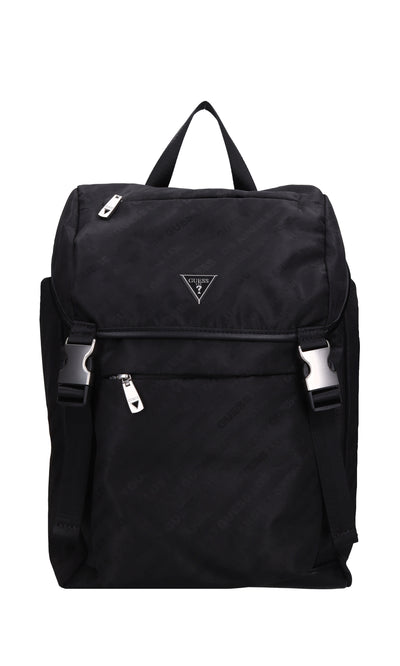 Guess Borse... Nero da uomo