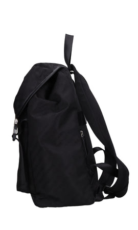 Guess Borse... Nero da uomo