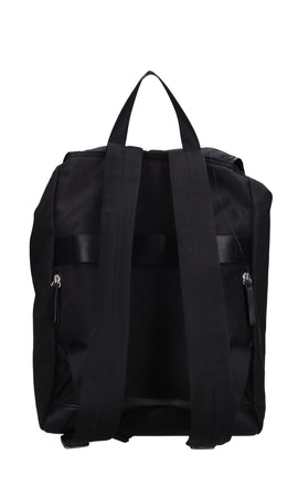 Guess Borse... Nero da uomo