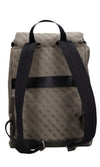 Guess Borse... Verde da uomo