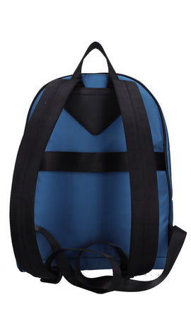 Guess Borse... Azzurro da uomo