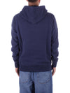Saint Barth Maglie Rosso da uomo