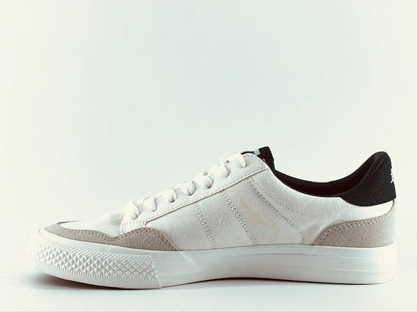 JACK &amp; JONES Sneaker uomo MORDEN COMBO textile bianco