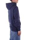 Saint Barth Maglie Rosso da uomo