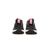 Nike Scarpa Bassa Donna W Air Max Up Black/cyber/sunset Pulse/white da donna