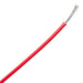 Cavo unipolare in silicone stufe a pellet 14705004