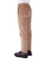 Tagliatore Pantaloni Beige da uomo
