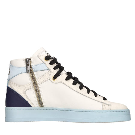 P448 Sneakers Multicolour da donna