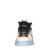 P448 Sneakers Multicolour da donna