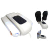 Sterilizzatore Uv Scarpe Asciugatrice Scarpe A Temperatura Costante Asciuga