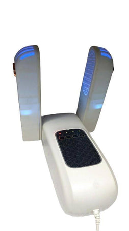 Sterilizzatore Uv Scarpe Asciugatrice Scarpe A Temperatura Costante Asciuga
