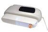 Sterilizzatore Uv Scarpe Asciugatrice Scarpe A Temperatura Costante Asciuga