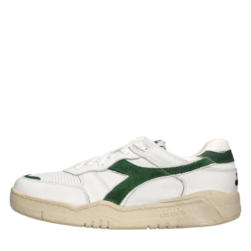 Diadora Heritage Sneakers Multicolour da uomo