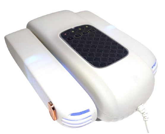 Sterilizzatore Uv Scarpe Asciugatrice Scarpe A Temperatura Costante Asciuga