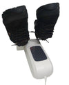 Sterilizzatore Uv Scarpe Asciugatrice Scarpe A Temperatura Costante Asciuga