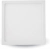 Plafoniera Led Soffitto Lampade Plafoniere Da Soffitto Led 18w Resa 200w