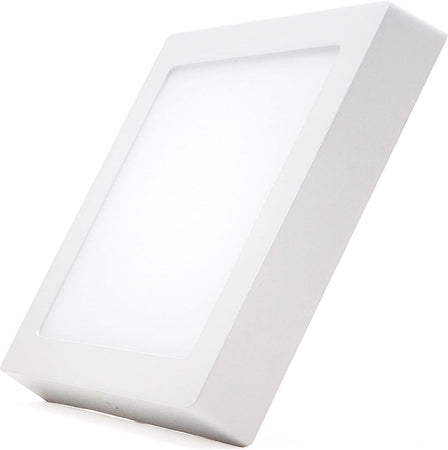 Plafoniera Led Soffitto Lampade Plafoniere Da Soffitto Led 18w Resa 200w