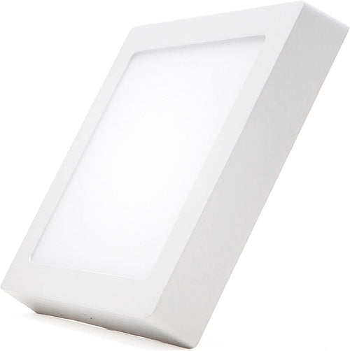Plafoniera Led Soffitto Lampade Plafoniere Da Soffitto Led 18w Resa 200w