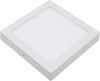 Plafoniera Led Soffitto Lampade Plafoniere Da Soffitto Led 18w Resa 200w