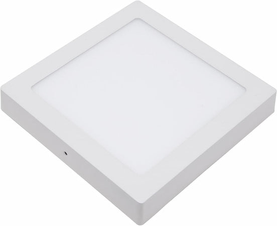 Plafoniera Led Soffitto Lampade Plafoniere Da Soffitto Led 18w Resa 200w