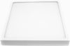 Plafoniera Led Soffitto Lampade Plafoniere Da Soffitto Led 18w Resa 200w