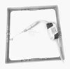 Plafoniera Led Soffitto Lampade Plafoniere Da Soffitto Led 18w Resa 200w