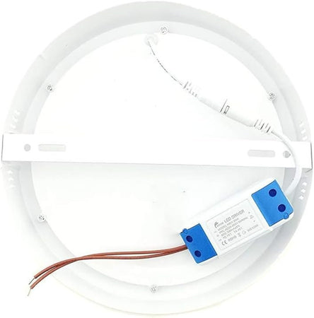 Plafoniera Led Soffitto Lampade Plafoniere Da Soffitto Led 18w Resa 200w