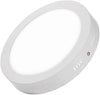 Plafoniera Led Soffitto Lampade Plafoniere Da Soffitto Led 18w Resa 200w