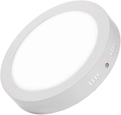 Plafoniera Led Soffitto Lampade Plafoniere Da Soffitto Led 18w Resa 200w