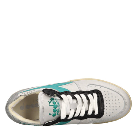 Diadora Heritage Sneakers Multicolour da donna