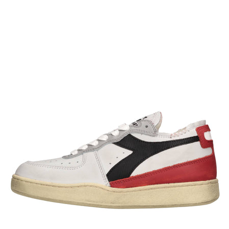 Diadora Heritage Sneakers Multicolour da donna