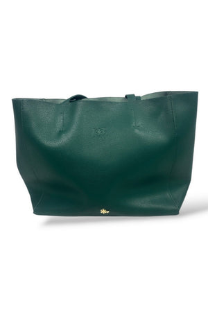 Fez Borse... Verde da donna