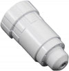 Ugello Dispenser Acqua adatto per Frigorifero Congelatore Samsung Bocchetta Serbatoio DA97-11229A