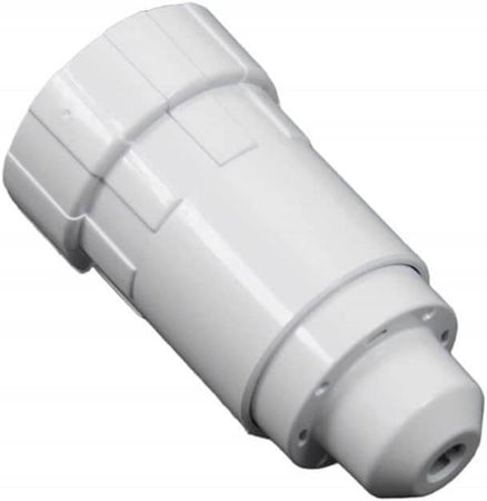 Ugello Dispenser Acqua adatto per Frigorifero Congelatore Samsung Bocchetta Serbatoio DA97-11229A