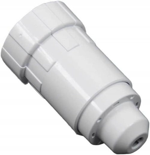 Ugello Dispenser Acqua adatto per Frigorifero Congelatore Samsung Bocchetta Serbatoio DA97-11229A
