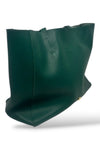 Fez Borse... Verde da donna
