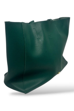 Fez Borse... Verde da donna
