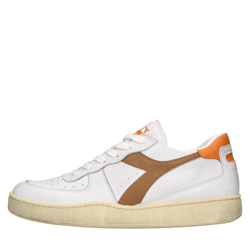Diadora Heritage Sneakers Multicolour da uomo