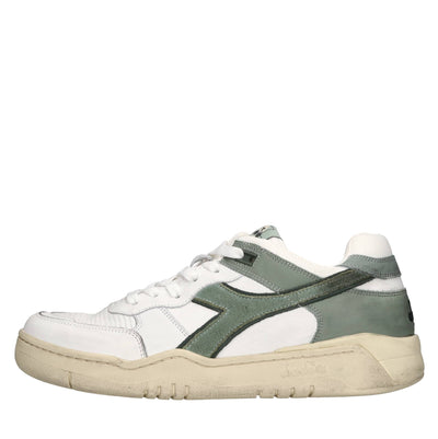 Diadora Heritage Sneakers Multicolour da uomo