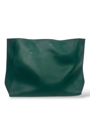 Fez Borse... Verde da donna
